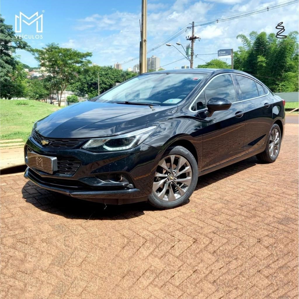//www.autoline.com.br/carro/chevrolet/cruze-14-hatch-sport-ltz-16v-flex-4p-turbo-automati/2017/ribeirao-preto-sp/24078907