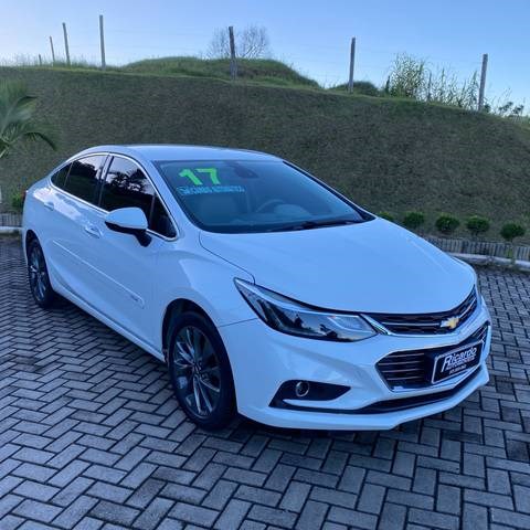 //www.autoline.com.br/carro/chevrolet/cruze-14-sedan-ltz-16v-flex-4p-turbo-automatico/2017/ituporanga-sc/24124199