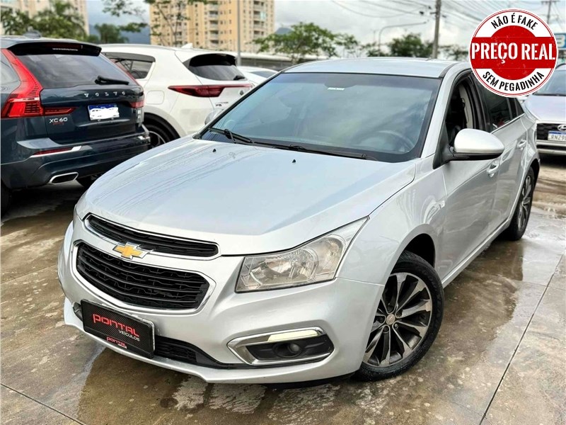 //www.autoline.com.br/carro/chevrolet/cruze-18-hatch-sport-lt-16v-flex-4p-automatico/2016/rio-de-janeiro-rj/24128255