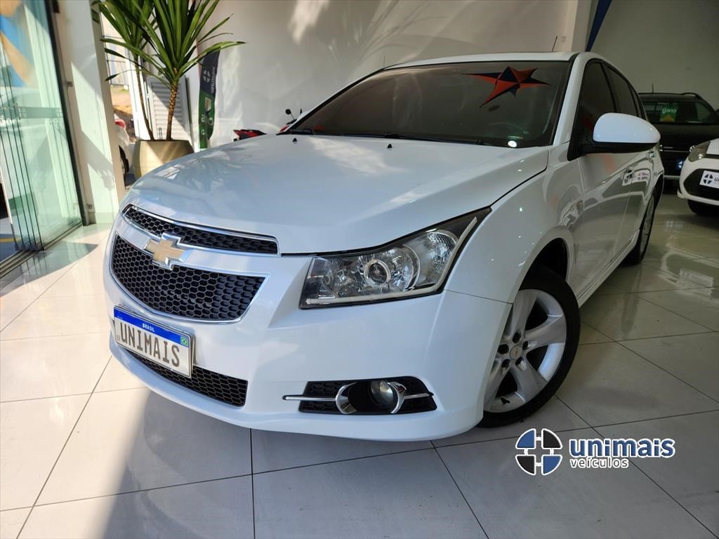 //www.autoline.com.br/carro/chevrolet/cruze-18-hatch-sport-ltz-16v-flex-4p-automatico/2014/campinas-sp/24154479