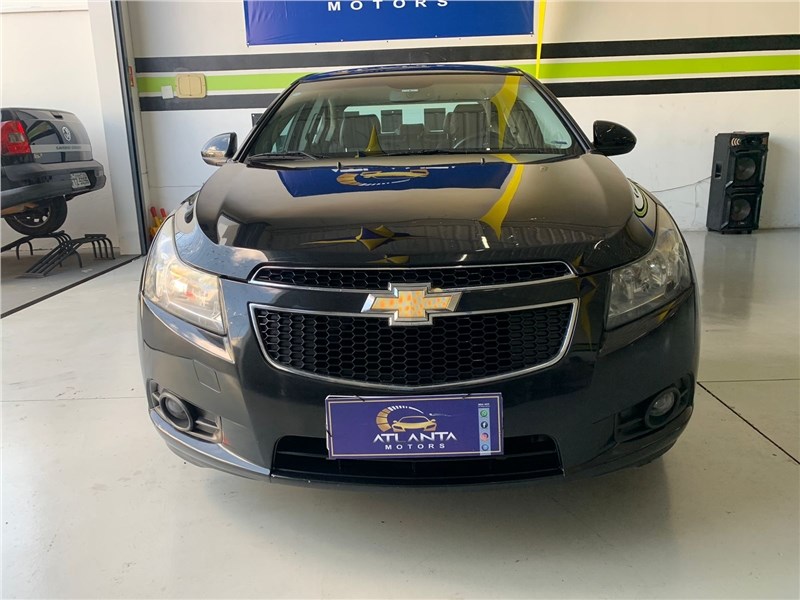 //www.autoline.com.br/carro/chevrolet/cruze-18-sedan-lt-16v-flex-4p-automatico/2013/campinas-sp/24158740