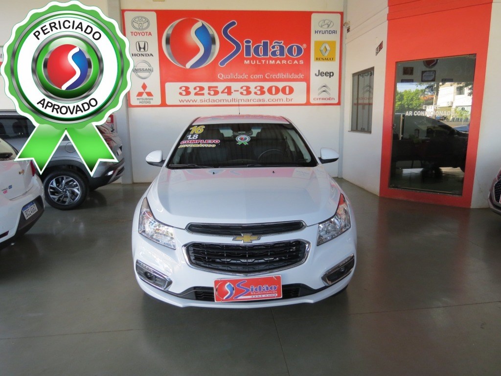 //www.autoline.com.br/carro/chevrolet/cruze-18-sedan-lt-16v-flex-4p-automatico/2016/marechal-candido-rondon-pr/24162274