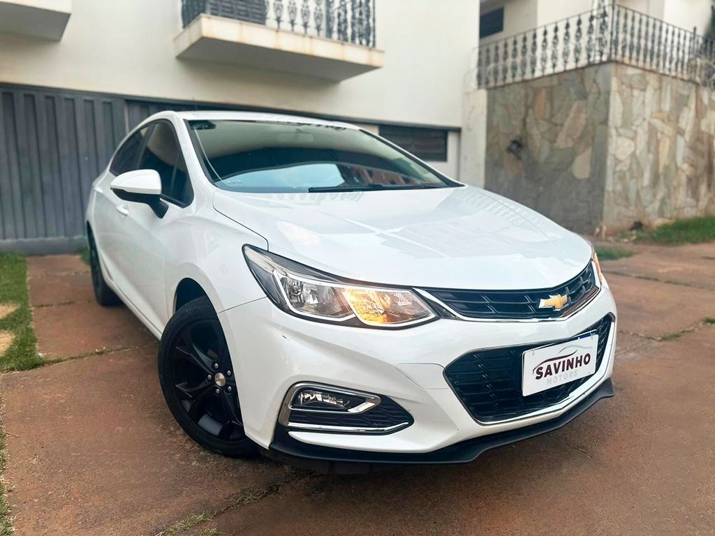//www.autoline.com.br/carro/chevrolet/cruze-14-sedan-lt-16v-flex-4p-turbo-automatico/2018/ribeirao-preto-sp/24162370