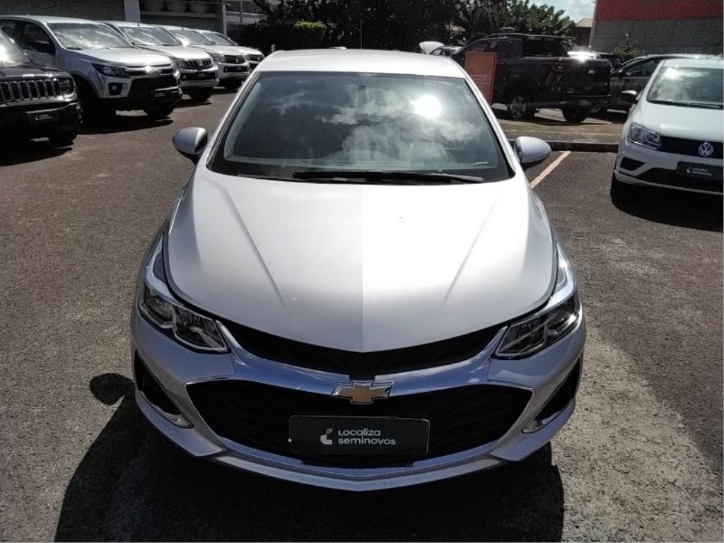 //www.autoline.com.br/carro/chevrolet/cruze-14-sedan-lt-16v-flex-4p-turbo-automatico/2023/salvador-ba/24172680