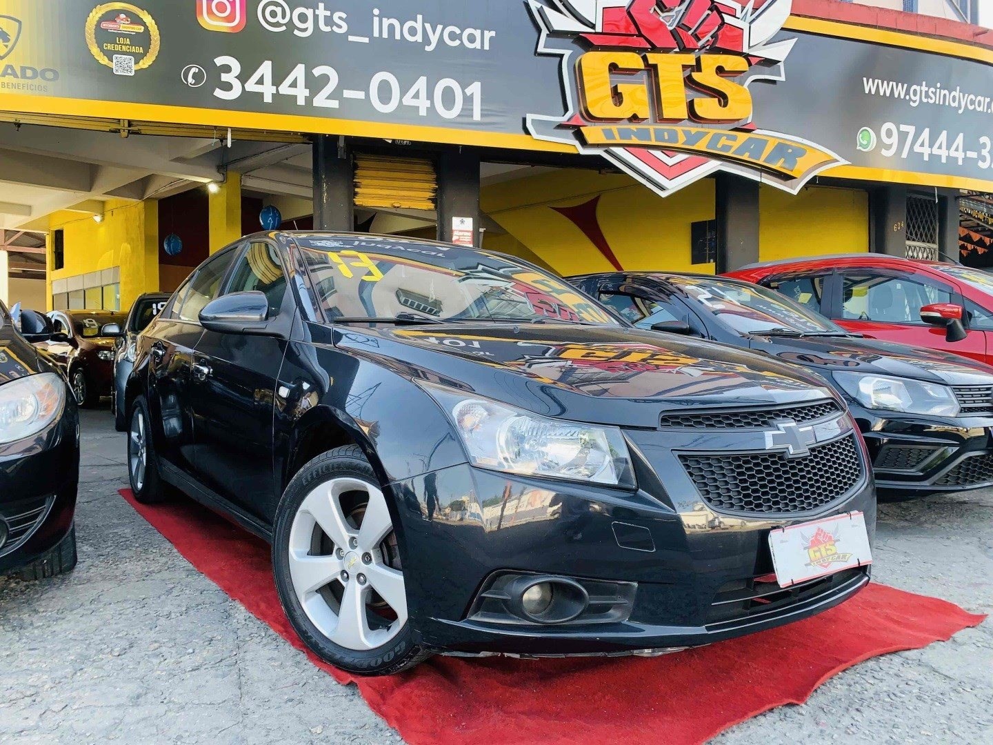 //www.autoline.com.br/carro/chevrolet/cruze-18-sedan-lt-16v-flex-4p-manual/2013/rio-de-janeiro-rj/24198983