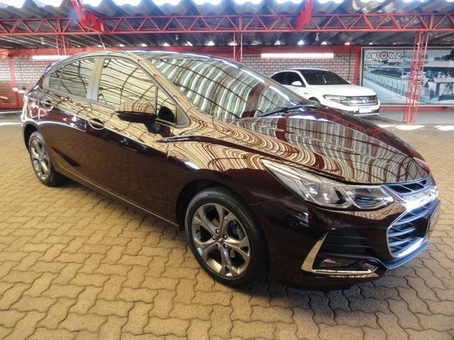 //www.autoline.com.br/carro/chevrolet/cruze-14-hatch-sport-lt-16v-flex-4p-turbo-automatic/2020/sapiranga-rs/24218949