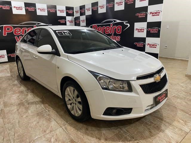 //www.autoline.com.br/carro/chevrolet/cruze-18-sedan-ltz-16v-flex-4p-automatico/2012/sao-jose-do-rio-preto-sp/24259796