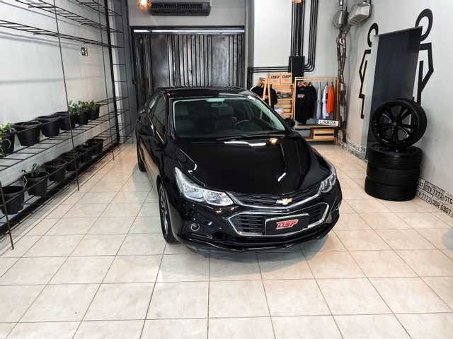 //www.autoline.com.br/carro/chevrolet/cruze-14-sedan-lt-16v-flex-4p-turbo-automatico/2018/ananindeua-pa/24263617