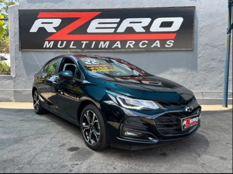 //www.autoline.com.br/carro/chevrolet/cruze-14-hatch-sport-rs-16v-flex-4p-turbo-automatic/2022/sao-paulo-sp/24288589