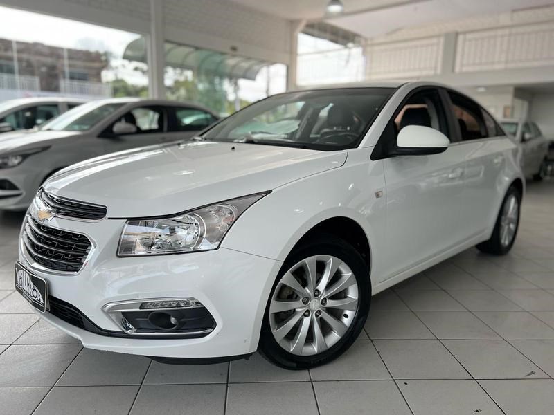 //www.autoline.com.br/carro/chevrolet/cruze-18-hb-sport-lt-16v-flex-4p-manual/2016/papanduva-sc/24290982