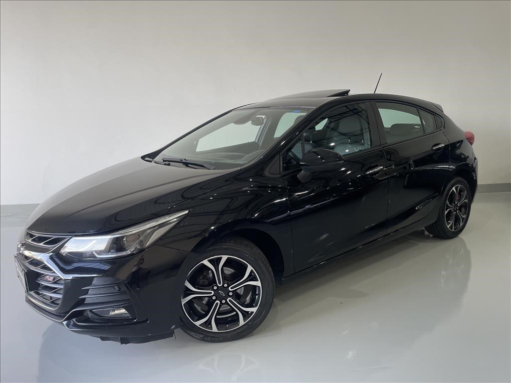 //www.autoline.com.br/carro/chevrolet/cruze-14-hatch-sport-rs-16v-flex-4p-turbo-automatic/2022/campinas-sp/24292667