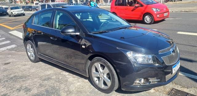 //www.autoline.com.br/carro/chevrolet/cruze-18-hatch-sport-ltz-16v-flex-4p-automatico/2012/sao-bernardo-do-campo-sp/24295691