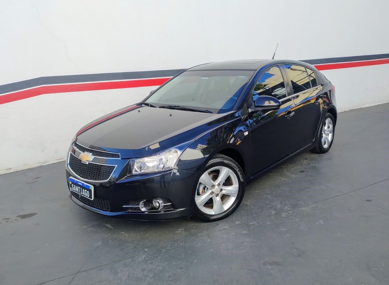 //www.autoline.com.br/carro/chevrolet/cruze-18-hatch-sport-ltz-16v-flex-4p-automatico/2012/jundiai-sp/24302493