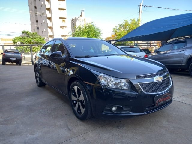 //www.autoline.com.br/carro/chevrolet/cruze-18-hatch-sport-lt-16v-flex-4p-manual/2012/sao-jose-do-rio-preto-sp/24302614