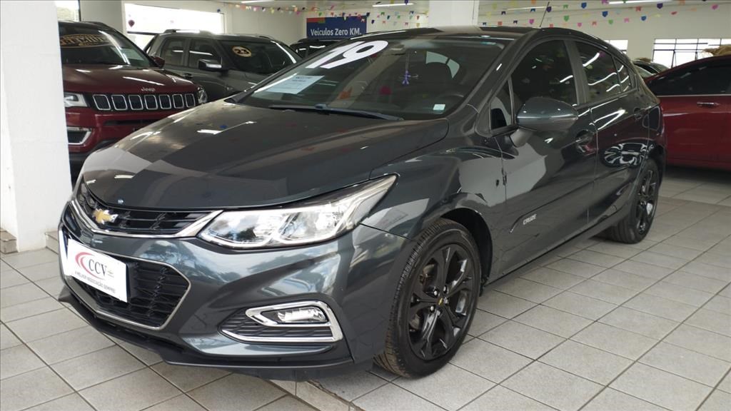 //www.autoline.com.br/carro/chevrolet/cruze-14-hatch-sport-lt-16v-flex-4p-turbo-automatic/2019/curitiba-pr/24307490