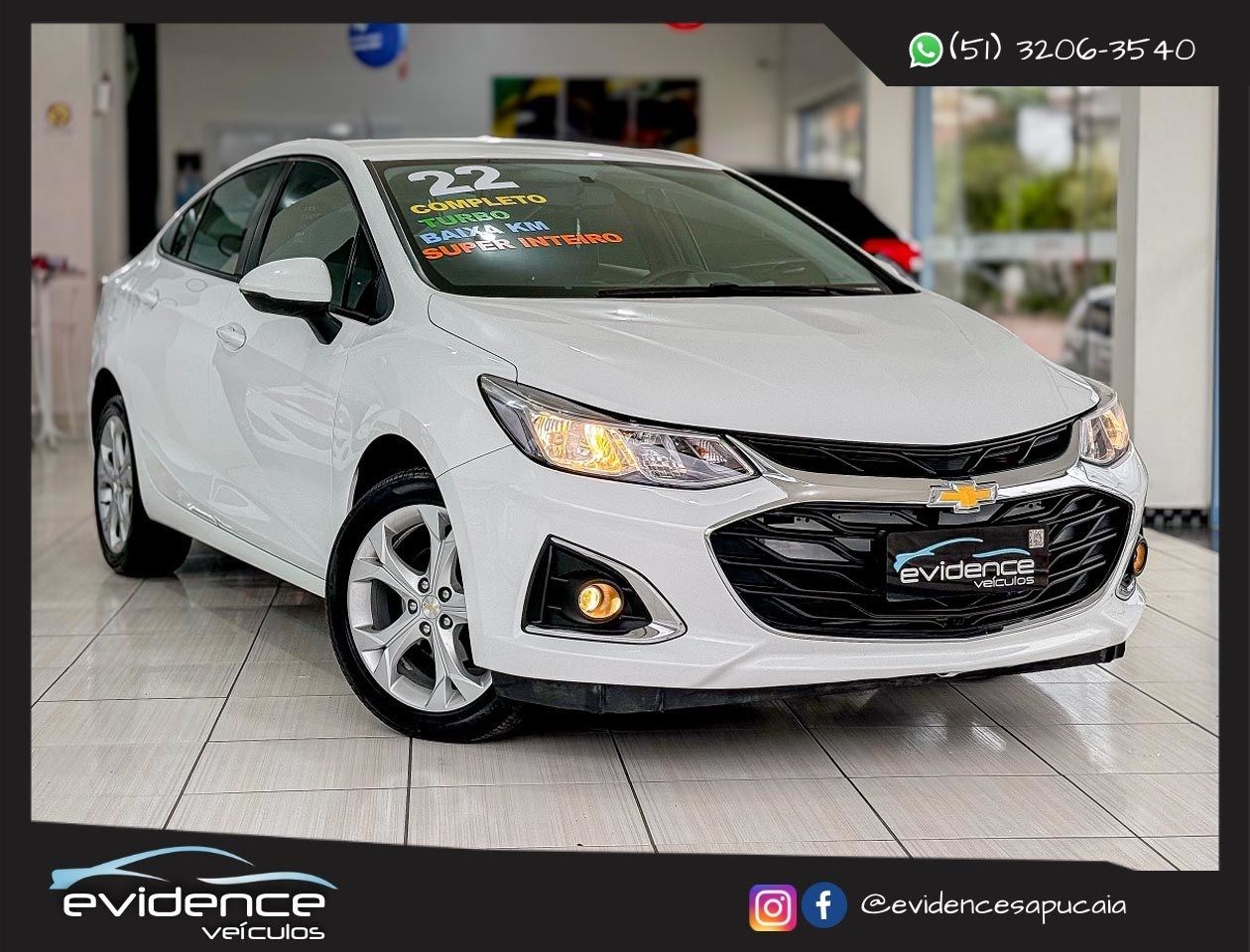 //www.autoline.com.br/carro/chevrolet/cruze-14-sedan-lt-16v-flex-4p-turbo-automatico/2022/sapucaia-do-sul-rs/24315003