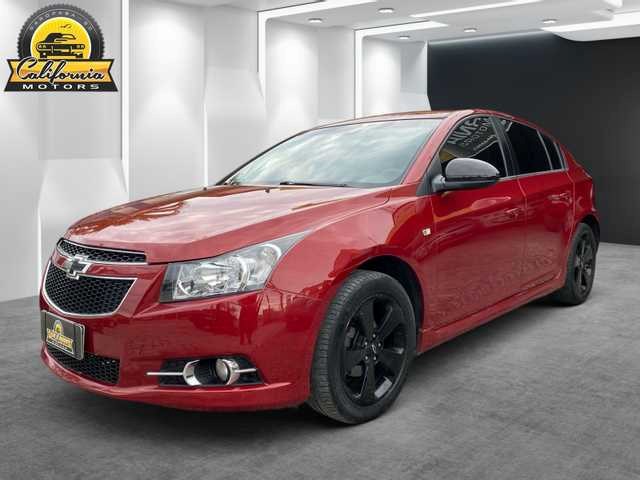 //www.autoline.com.br/carro/chevrolet/cruze-18-hatch-sport-lt-16v-flex-4p-manual/2012/garopaba-sc/24320917