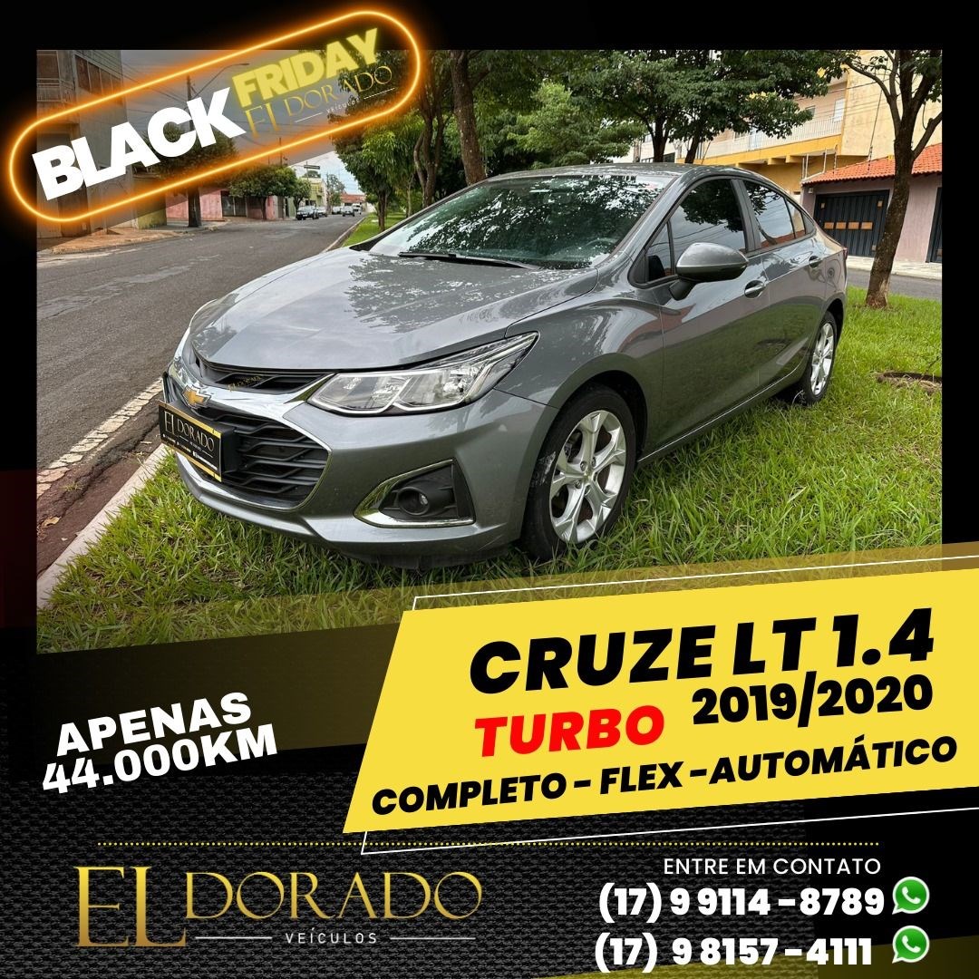 //www.autoline.com.br/carro/chevrolet/cruze-14-sedan-lt-16v-flex-4p-turbo-automatico/2020/bebedouro-sp/24329815