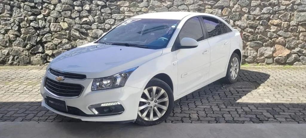 //www.autoline.com.br/carro/chevrolet/cruze-18-sedan-lt-16v-flex-4p-automatico/2016/salvador-ba/24345489