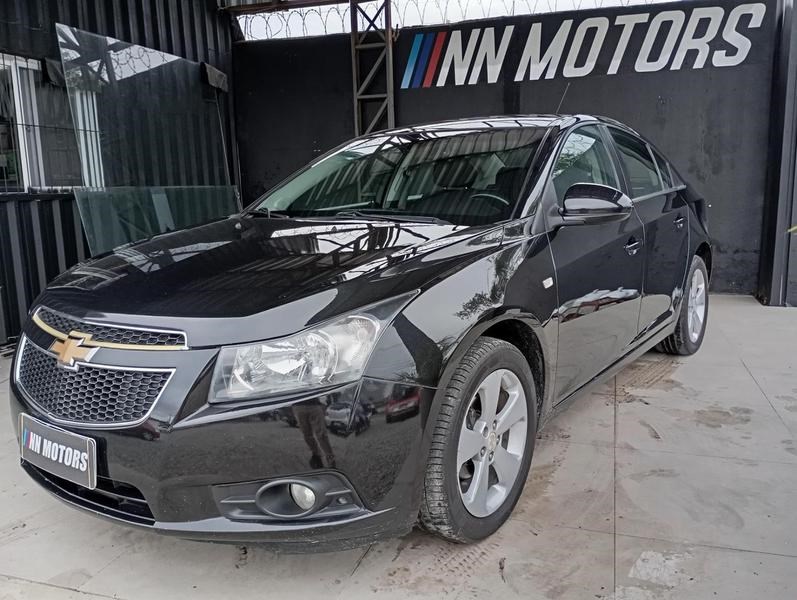 //www.autoline.com.br/carro/chevrolet/cruze-18-sedan-lt-16v-flex-4p-manual/2014/pelotas-rs/24362054