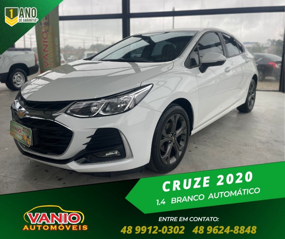//www.autoline.com.br/carro/chevrolet/cruze-14-hatch-sport-lt-16v-flex-4p-turbo-automatic/2020/criciuma-sc/24370400