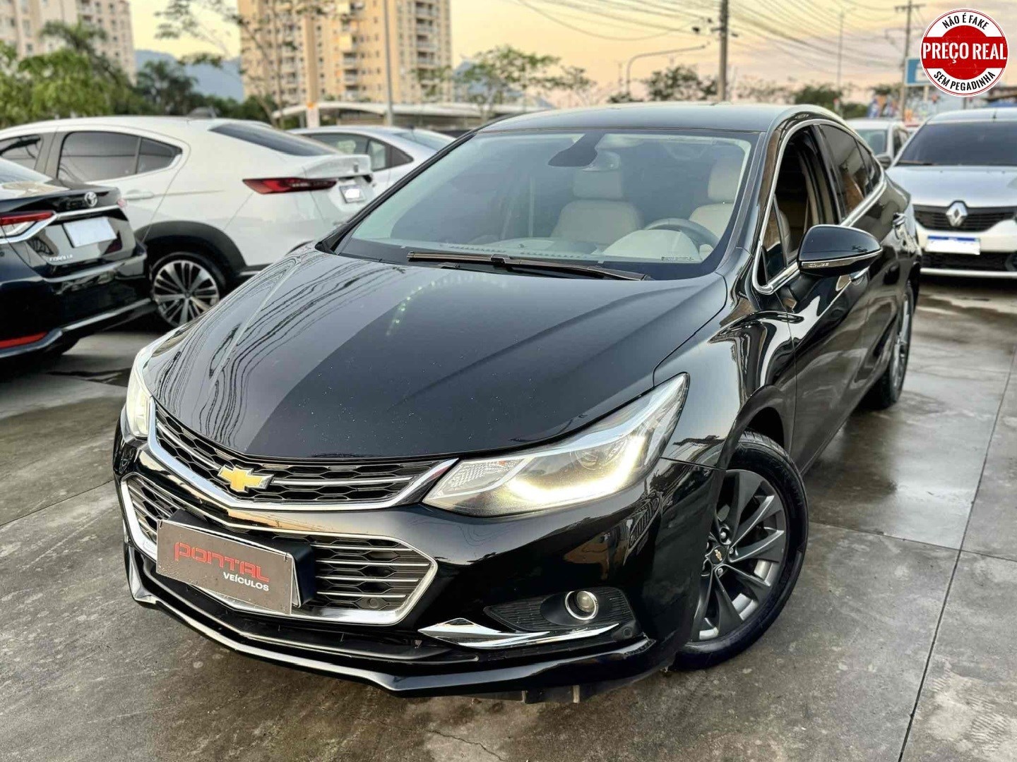 //www.autoline.com.br/carro/chevrolet/cruze-14-sedan-ltz-16v-flex-4p-turbo-automatico/2017/rio-de-janeiro-rj/24372770
