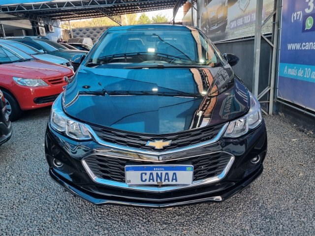 //www.autoline.com.br/carro/chevrolet/cruze-14-sedan-lt-16v-flex-4p-turbo-automatico/2019/sao-jose-do-rio-preto-sp/24382090