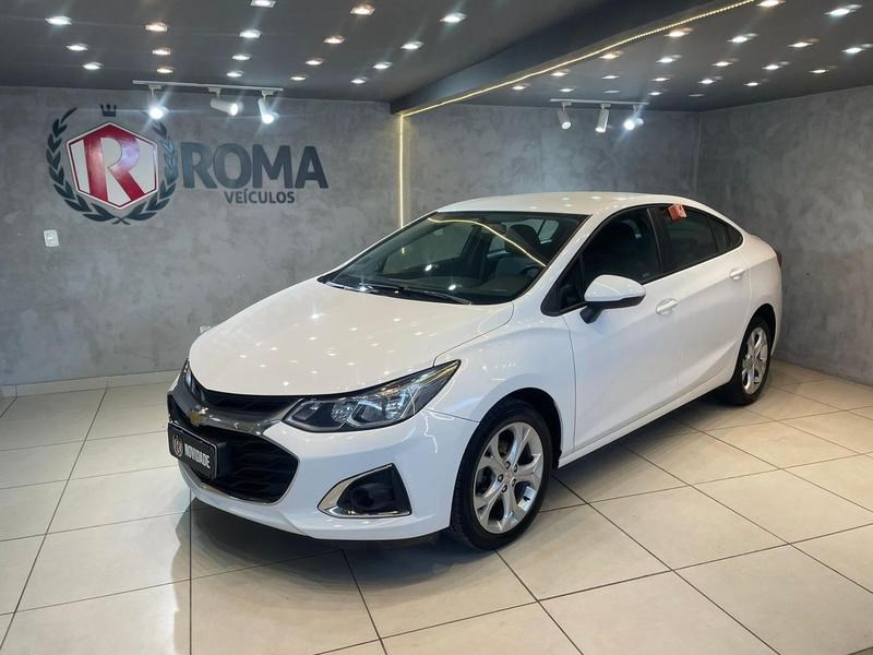 //www.autoline.com.br/carro/chevrolet/cruze-14-sedan-lt-16v-flex-4p-turbo-automatico/2022/serra-es/24385584
