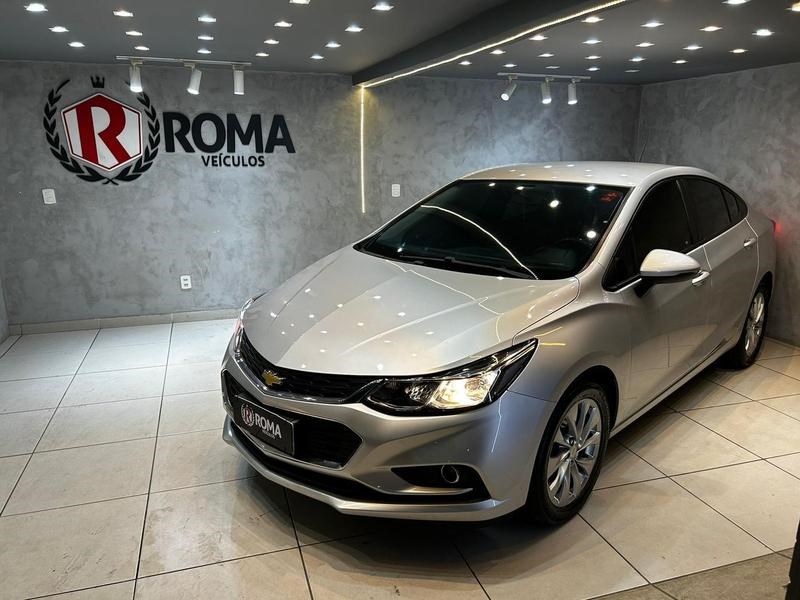 //www.autoline.com.br/carro/chevrolet/cruze-14-sedan-lt-16v-flex-4p-turbo-automatico/2018/serra-es/24386546