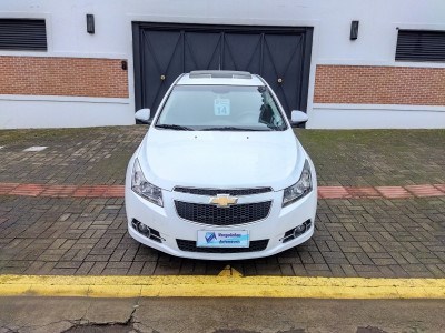 //www.autoline.com.br/carro/chevrolet/cruze-18-hb-sport-ltz-16v-flex-4p-manual/2014/erechim-rs/24399699