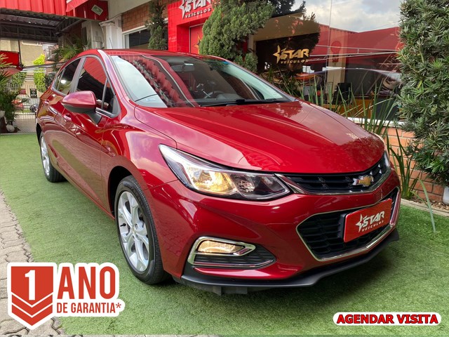 //www.autoline.com.br/carro/chevrolet/cruze-14-hatch-sport-lt-16v-flex-4p-turbo-automatic/2019/canoas-rs/24401738