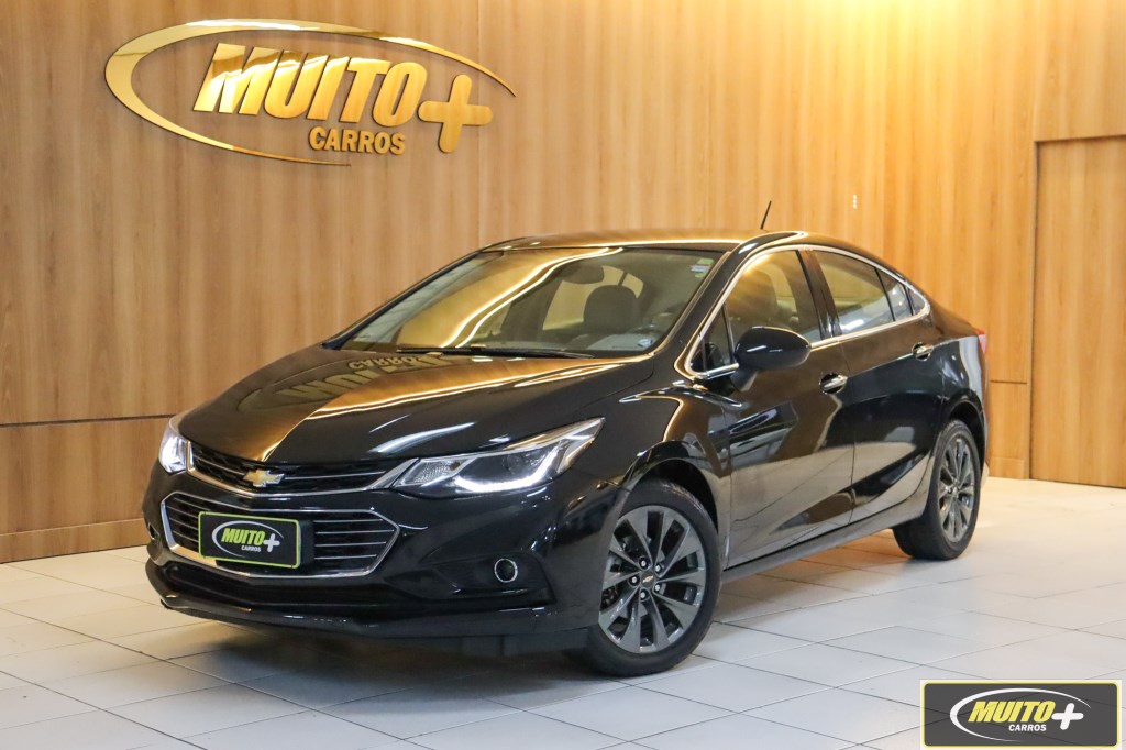 //www.autoline.com.br/carro/chevrolet/cruze-14-sedan-ltz-16v-flex-4p-turbo-automatico/2017/sao-jose-sc/24418626