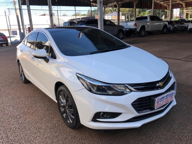 //www.autoline.com.br/carro/chevrolet/cruze-14-sedan-ltz-16v-flex-4p-turbo-automatico/2018/dourados-ms/24425271