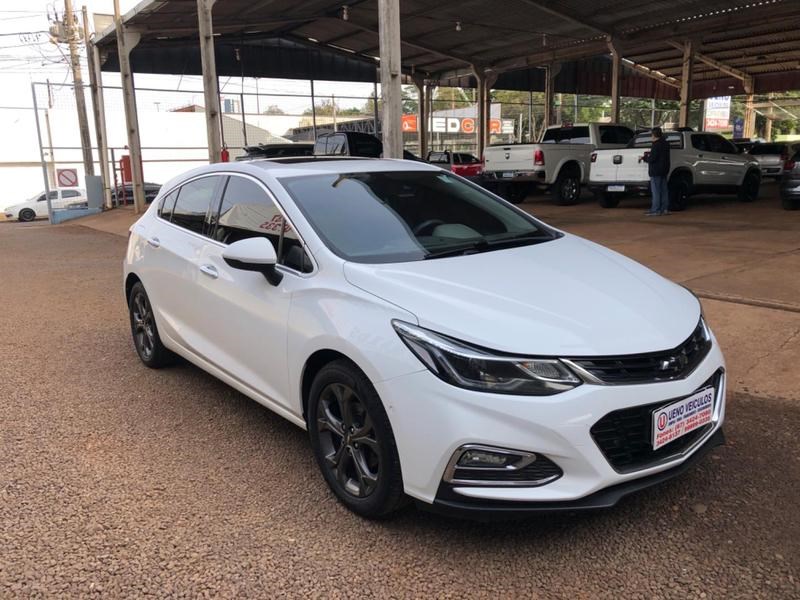 //www.autoline.com.br/carro/chevrolet/cruze-14-hatch-sport-ltz-16v-flex-4p-turbo-automati/2017/dourados-ms/24431191