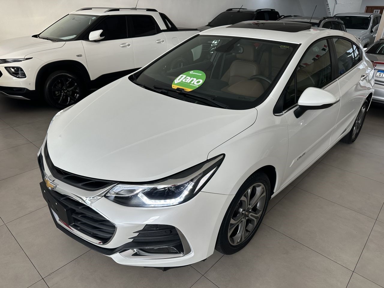 //www.autoline.com.br/carro/chevrolet/cruze-14-hatch-sport-premier-16v-flex-4p-turbo-auto/2020/santa-barbara-doeste-sp/24435064