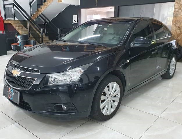 //www.autoline.com.br/carro/chevrolet/cruze-18-sedan-ltz-16v-flex-4p-automatico/2014/sao-jose-do-rio-pardo-sp/24442274