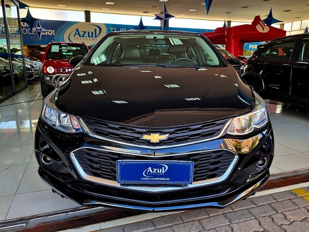 //www.autoline.com.br/carro/chevrolet/cruze-14-sedan-lt-16v-flex-4p-turbo-automatico/2018/campinas-sp/24450558