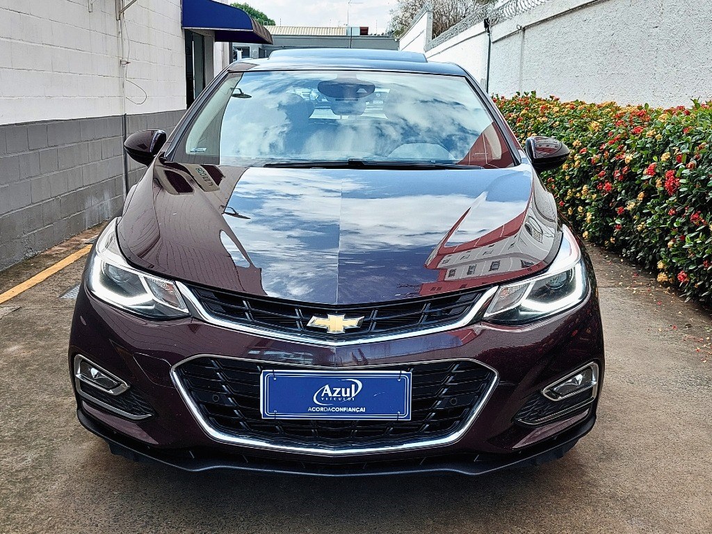 //www.autoline.com.br/carro/chevrolet/cruze-14-hatch-sport-ltz-16v-flex-4p-turbo-automati/2018/paulinia-sp/24456334
