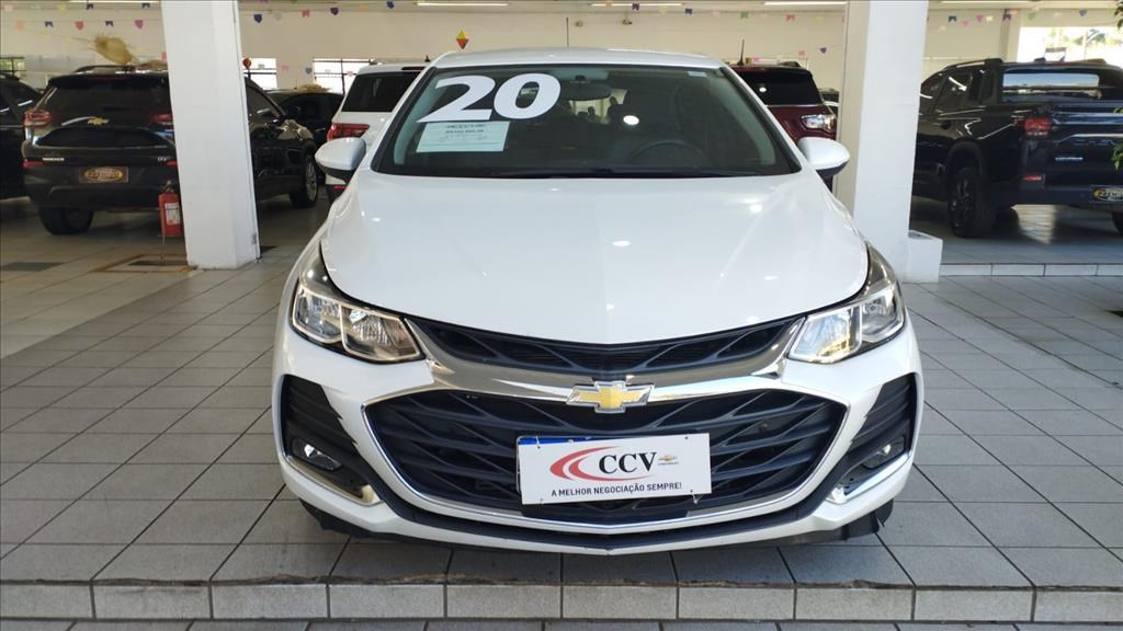 //www.autoline.com.br/carro/chevrolet/cruze-14-hatch-sport-lt-16v-flex-4p-turbo-automatic/2020/curitiba-pr/24464676