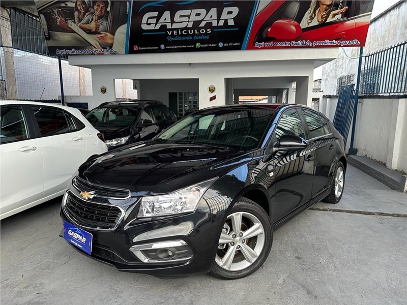 //www.autoline.com.br/carro/chevrolet/cruze-18-hatch-sport-lt-16v-flex-4p-automatico/2016/manaus-am/24464954