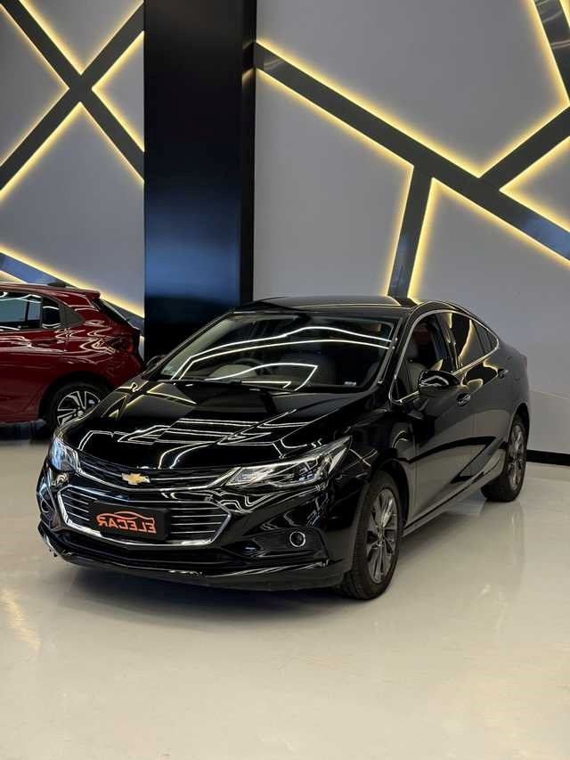 //www.autoline.com.br/carro/chevrolet/cruze-14-sedan-ltz-16v-flex-4p-turbo-automatico/2018/telemaco-borba-pr/24473835