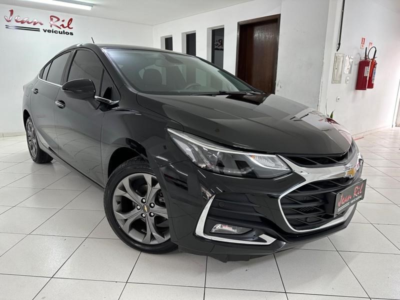 //www.autoline.com.br/carro/chevrolet/cruze-14-sedan-ltz-16v-flex-4p-turbo-automatico/2023/curitiba-pr/24475885