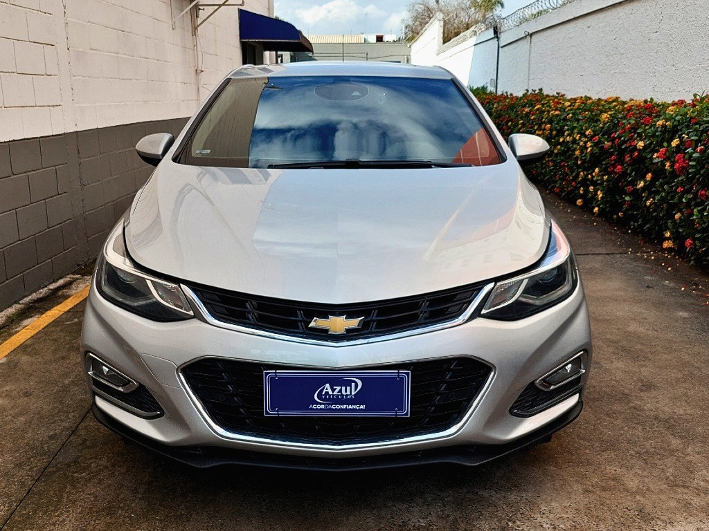 //www.autoline.com.br/carro/chevrolet/cruze-14-hatch-sport-ltz-16v-flex-4p-turbo-automati/2017/paulinia-sp/24477396