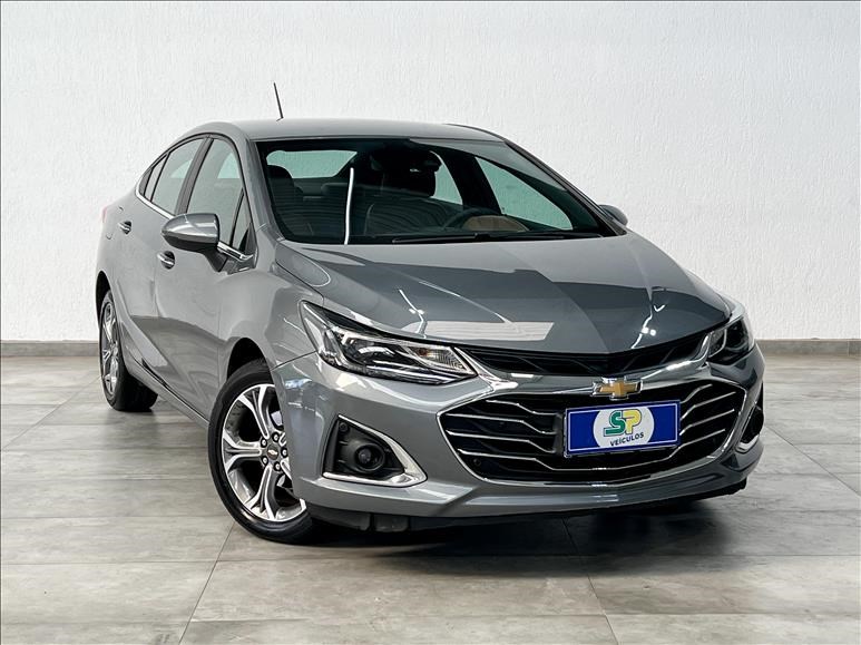 //www.autoline.com.br/carro/chevrolet/cruze-14-sedan-premier-16v-flex-4p-turbo-automatico/2022/sao-paulo-sp/24482525