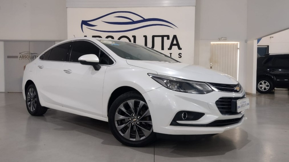 //www.autoline.com.br/carro/chevrolet/cruze-14-sedan-ltz-16v-flex-4p-turbo-automatico/2018/tres-lagoas-ms/24489424
