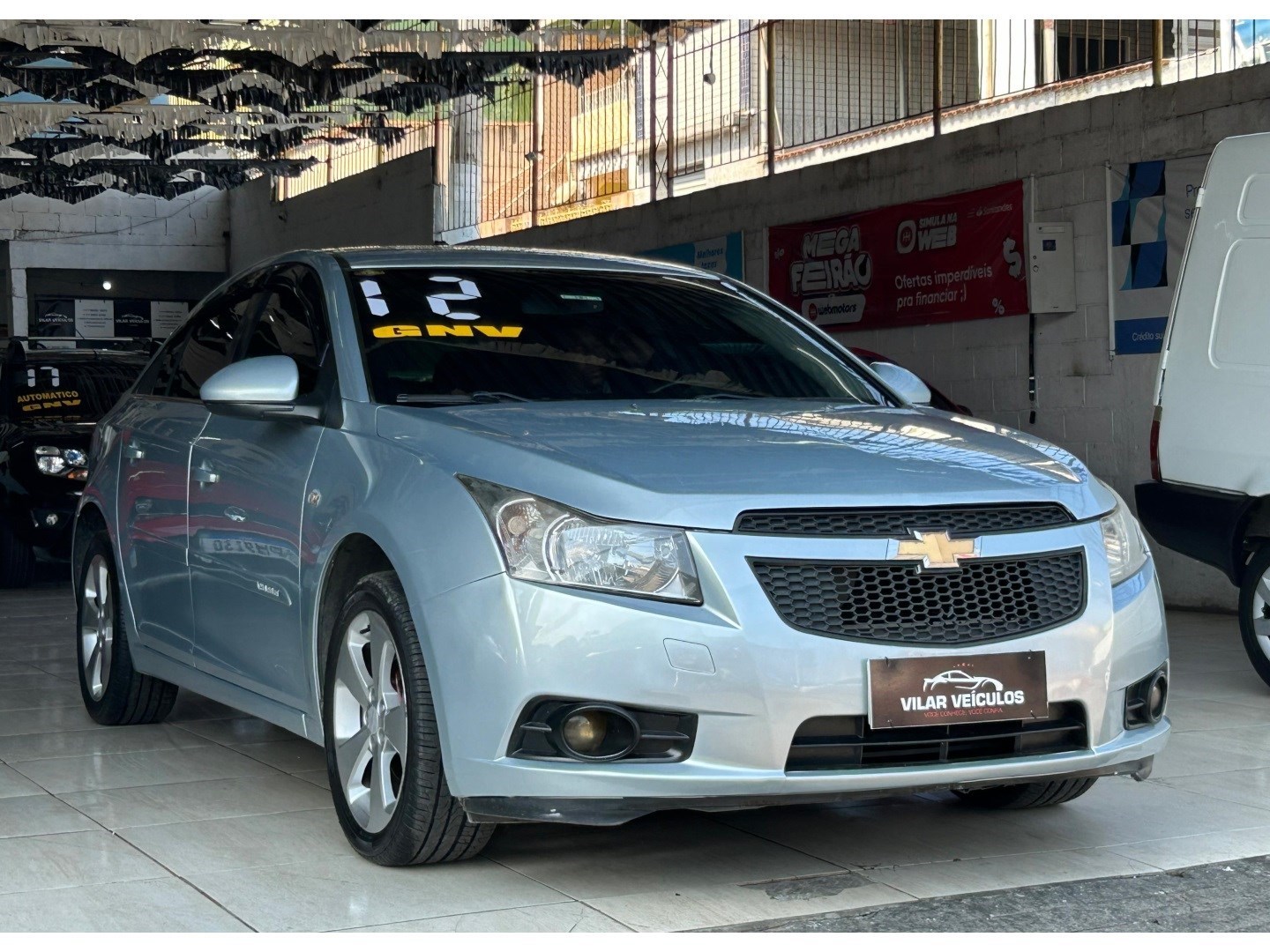 //www.autoline.com.br/carro/chevrolet/cruze-18-sedan-lt-16v-flex-4p-automatico/2012/sao-joao-de-meriti-rj/24490853