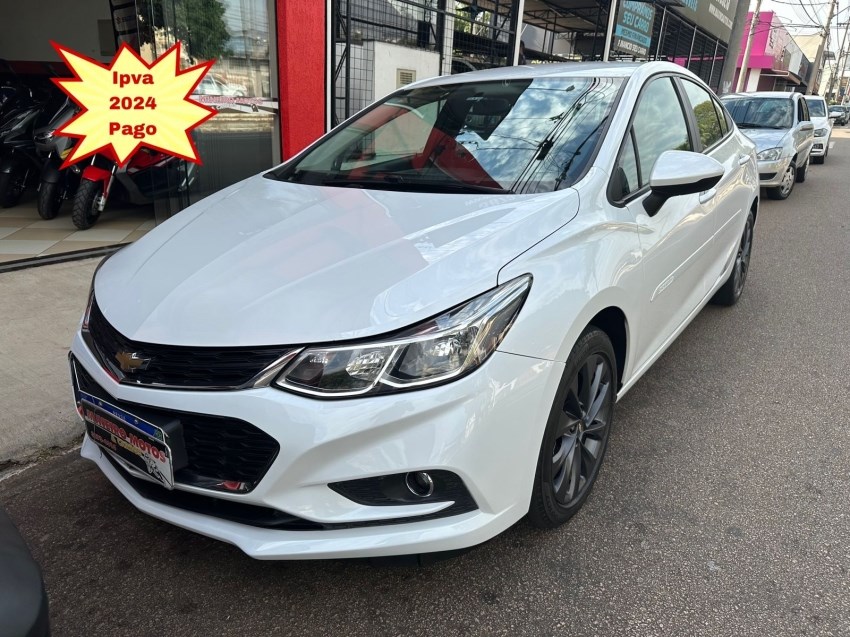 //www.autoline.com.br/carro/chevrolet/cruze-14-sedan-lt-16v-flex-4p-turbo-automatico/2017/sumare-sp/24493486