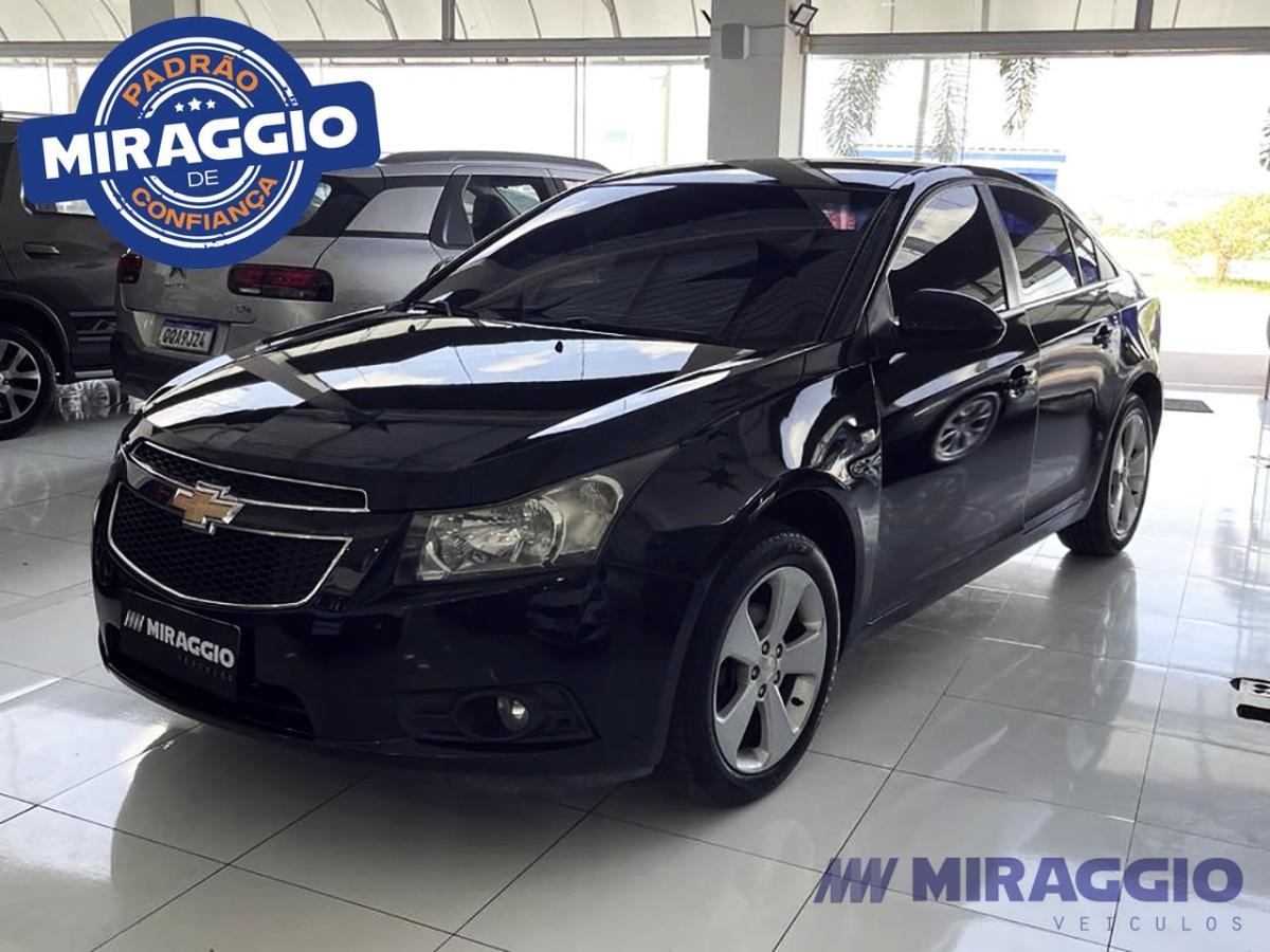 //www.autoline.com.br/carro/chevrolet/cruze-18-sedan-lt-16v-flex-4p-manual/2013/hortolandia-sp/24493564