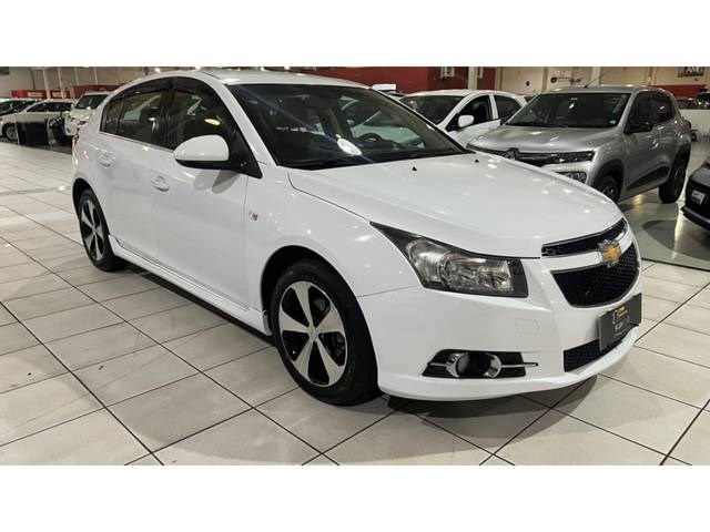 //www.autoline.com.br/carro/chevrolet/cruze-18-hatch-sport-lt-16v-flex-4p-manual/2012/bauru-sp/24494084