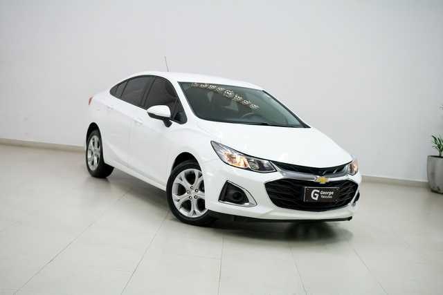 //www.autoline.com.br/carro/chevrolet/cruze-14-sedan-lt-16v-flex-4p-turbo-automatico/2023/colatina-es/24495822